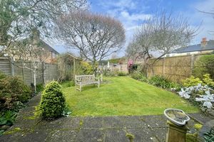 Photo 24- click for photo gallery